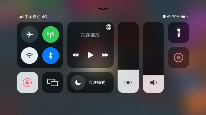 大佬求教!为啥我的波动看起来不触发巫师头截图
