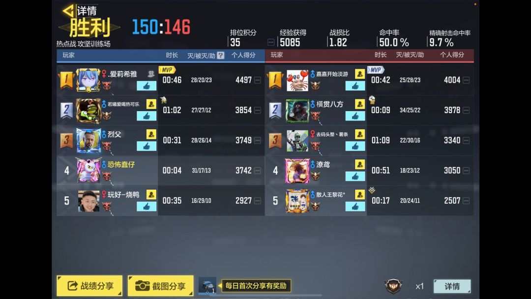 video-3328248