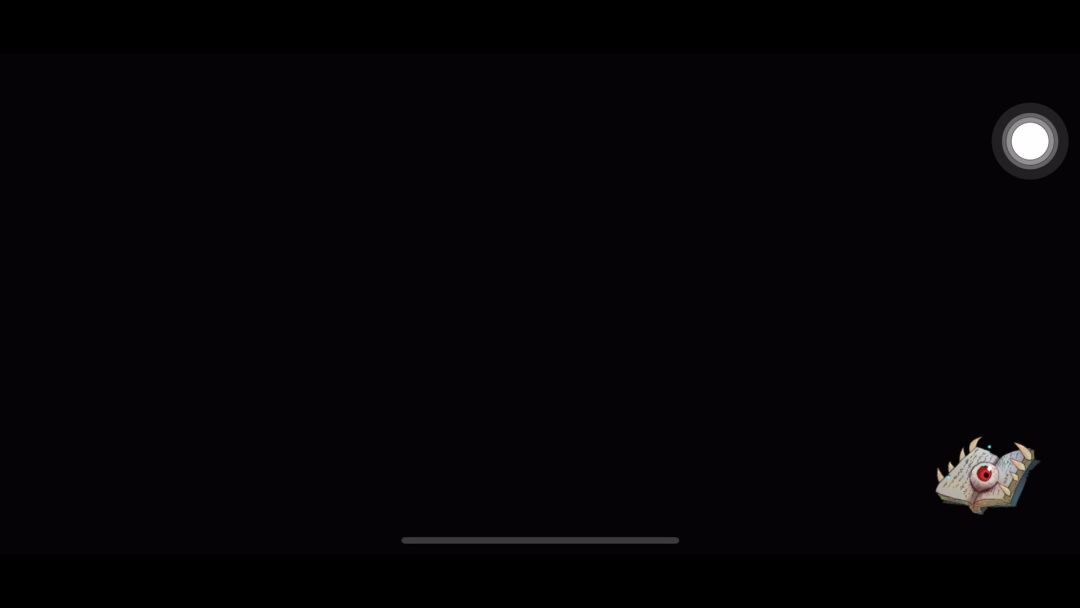 video-3282925
