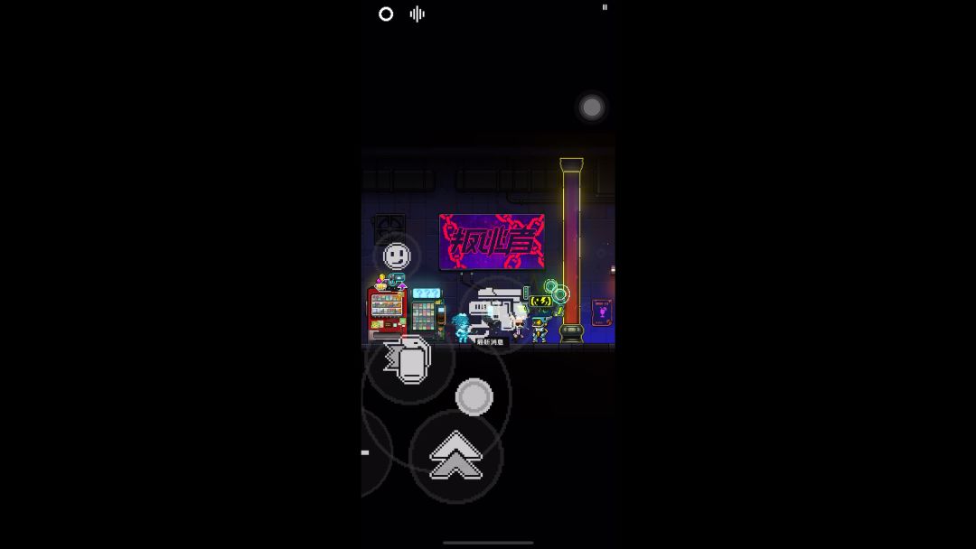 video-3352938