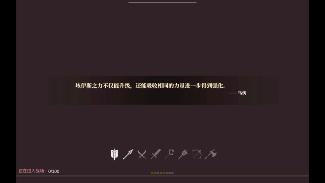 video-3353131