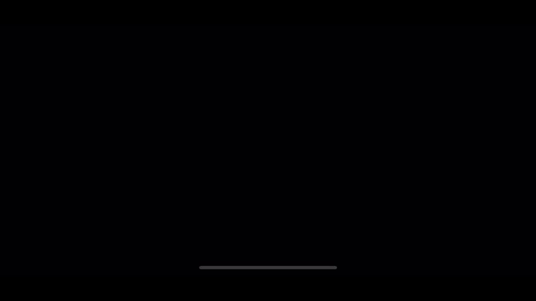 video-3314713