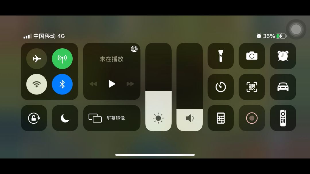 video-3296571