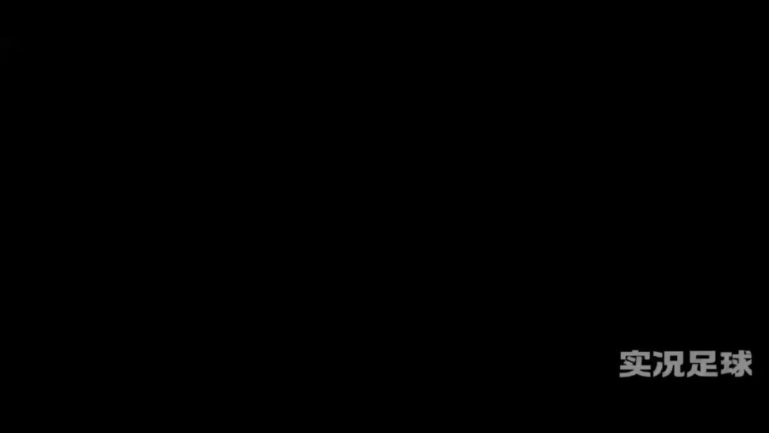 video-3266509