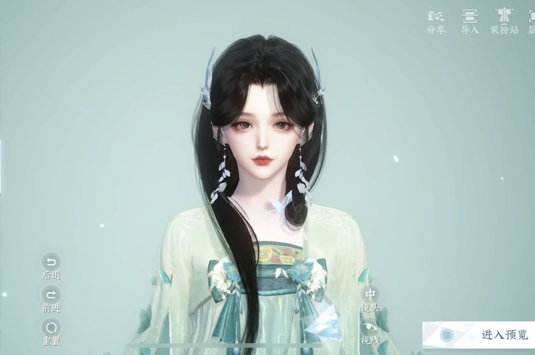 动态图片 1