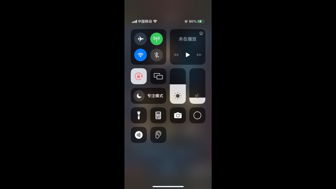 video-3465157
