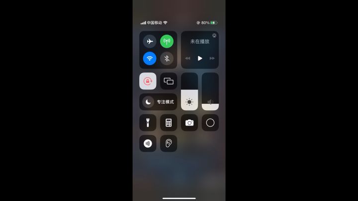 月圆之夜（娱乐模式）截图
