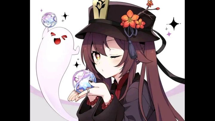 两套阵容能不能玩到关服截图
