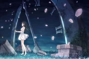 6.28猫球难题 难度三攻略
第一关纱卡第二套，胡桃可以先打女友。
第四关尤伊第二套，东云和第五关的康纳换一换[表情_思考]
第五关对面都不快，黑骑稳过，合理配队就行[表情_思考]
第六关柴油王第二套[表情_看我的]