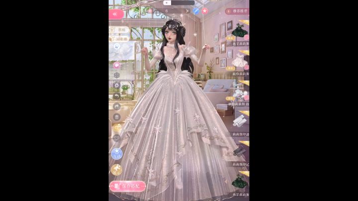 是的,我重生了,重生在没有抽莉莉白的那一天「铁头」截图