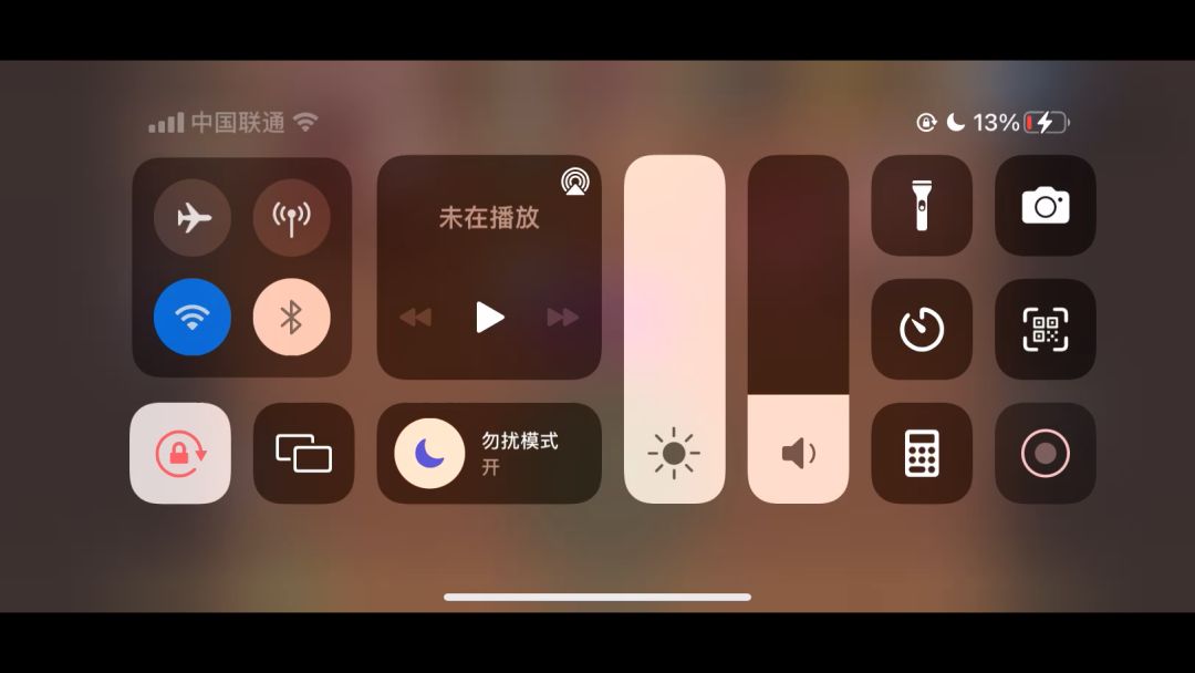 video-3272221