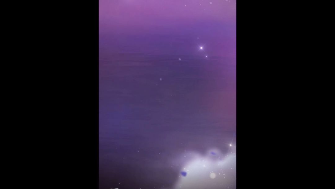 video-3457427