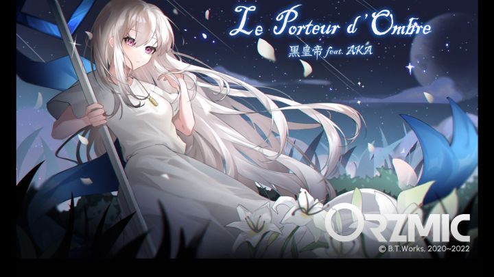 初见新魔王【S评】(整体还行,4k有些创)截图