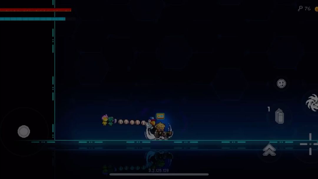 video-3268933