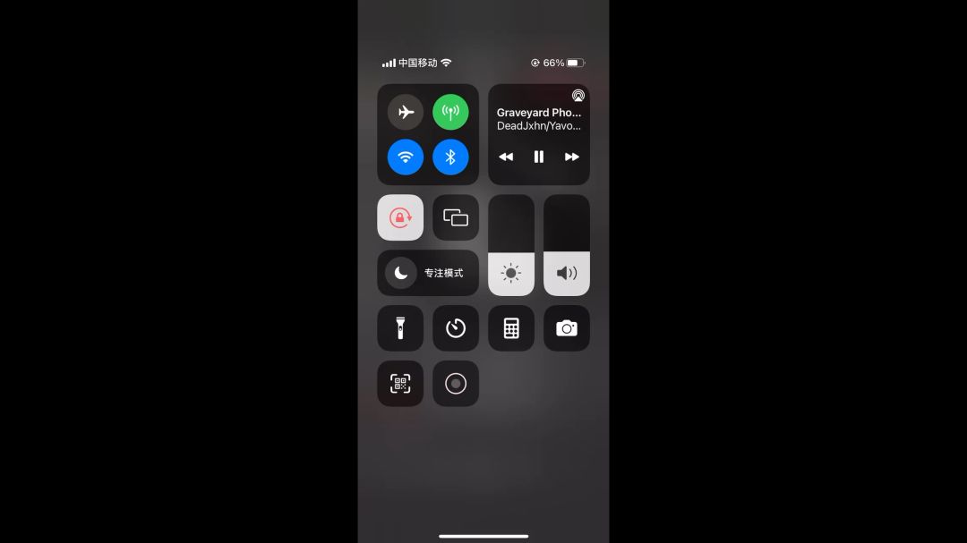 video-3333427