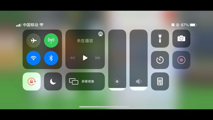 附魔复制bug截图