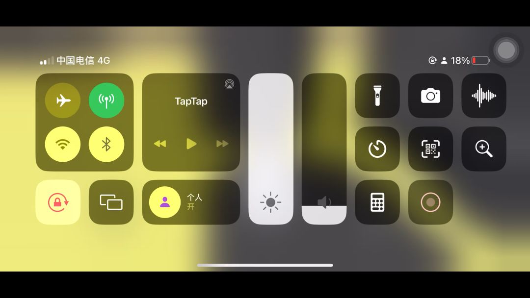 video-3261104