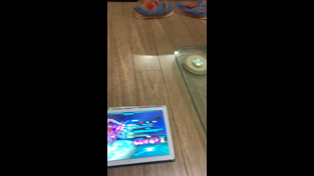 video-3353359