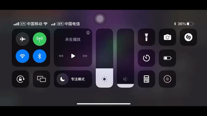 近战套成型了的黑虎也不行啊截图