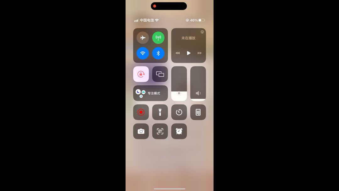 video-3511365