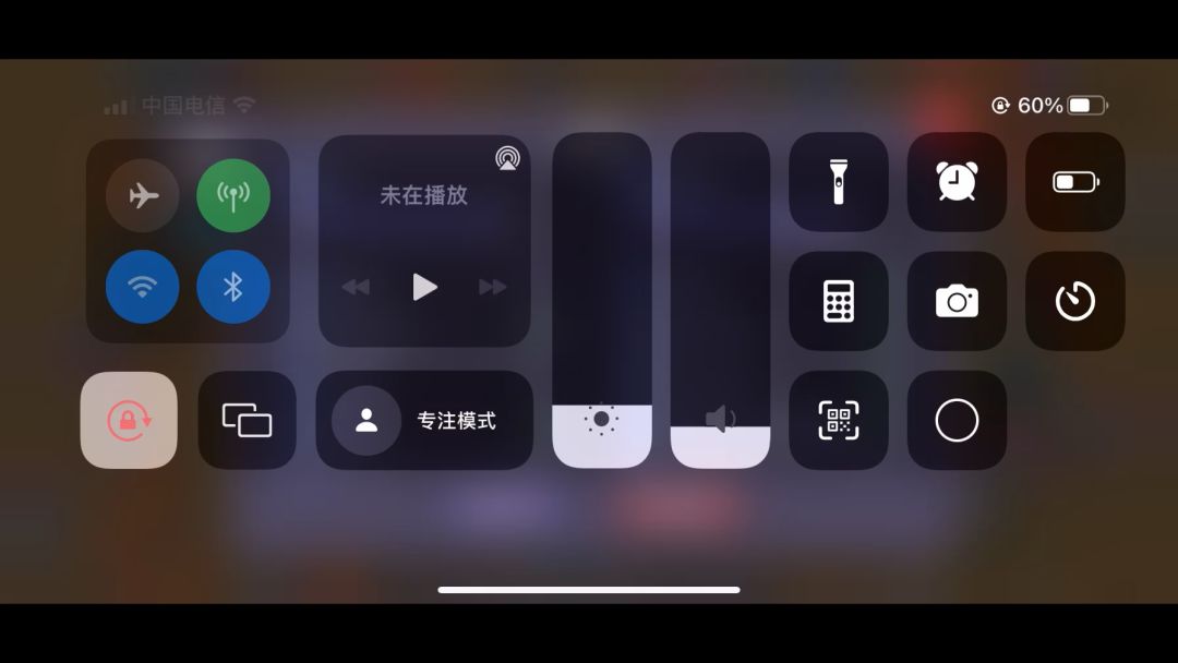 video-3308264
