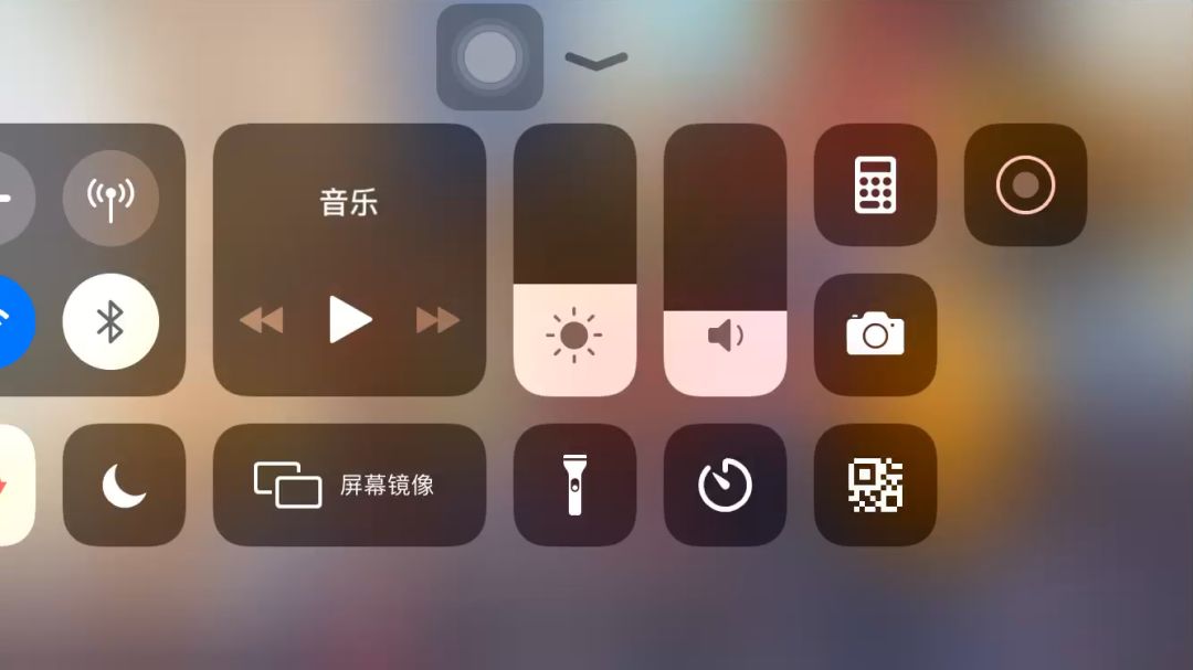 video-3284063