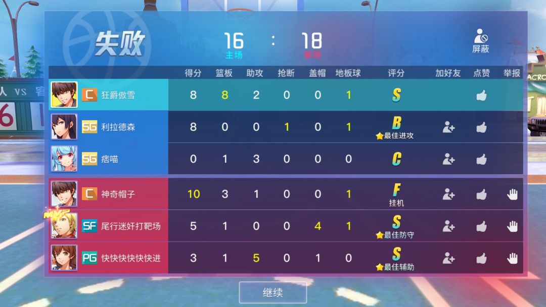 动态图片 1