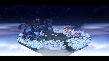 Ex2虚像中二主c5t