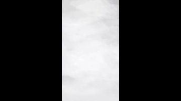 《Tiny  World3》攻略