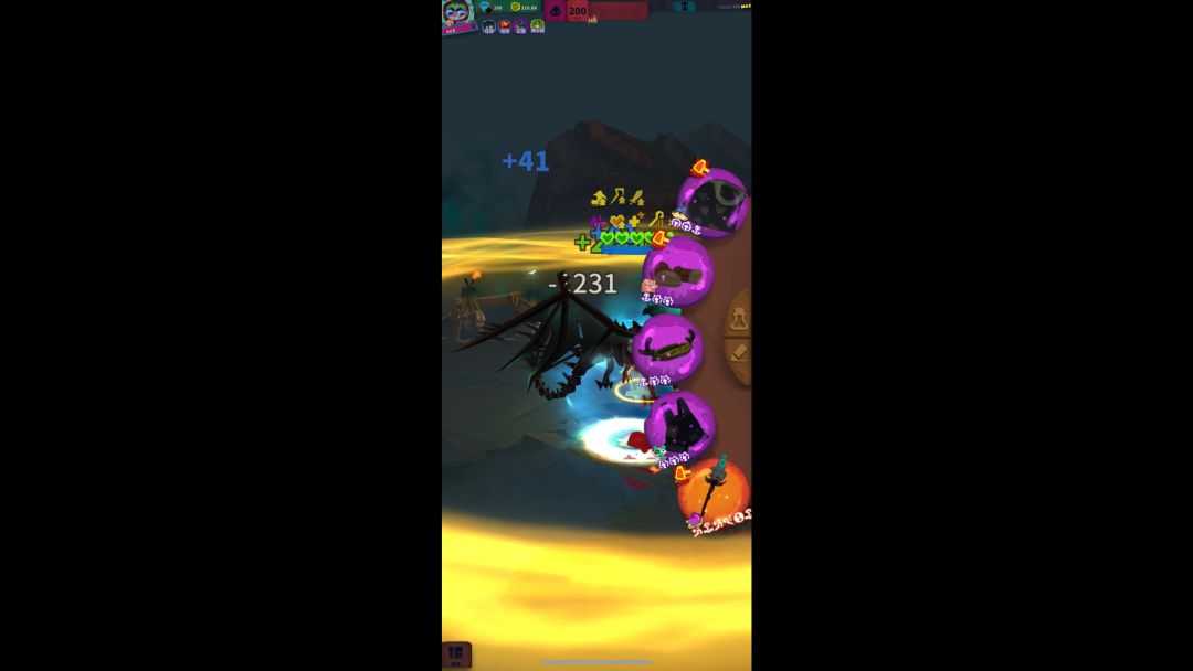 video-3275253