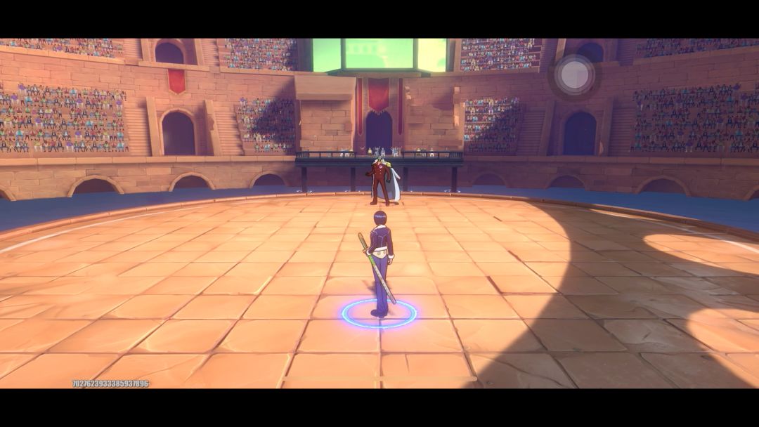 video-3306766