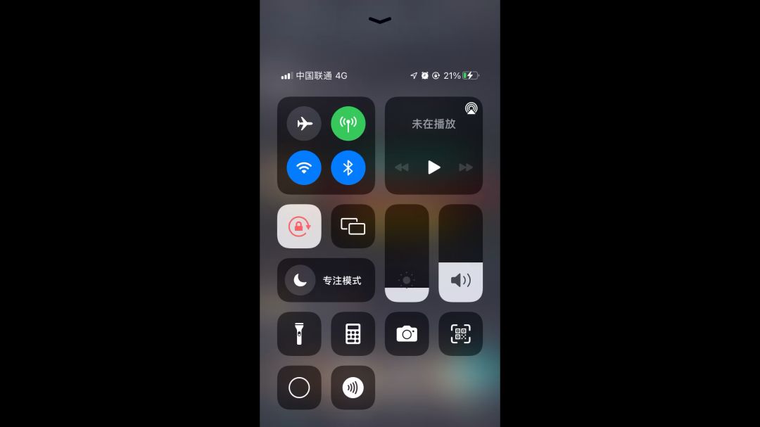 video-3353563