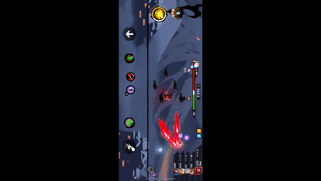 video-3353233