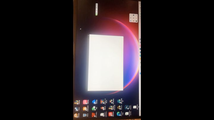 兄弟们你们的steam有这种情况吗截图