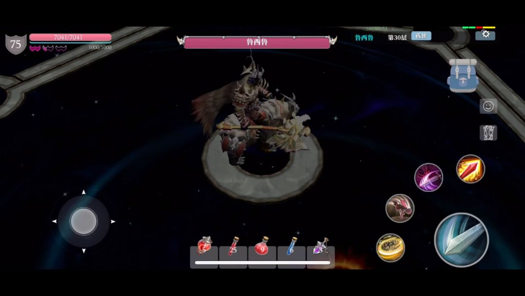 video-3306281