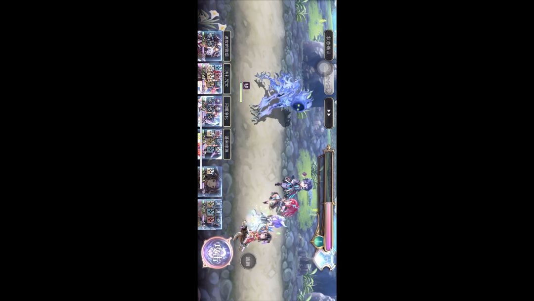 video-3349312