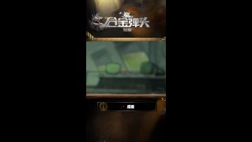 连续加班一个多月的策划是什么状态？这得问马可！