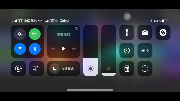 兄弟萌我这号没有金牙咋办乌龟壳都有了,想玩愤怒精灵,是不是没法补救了?截图