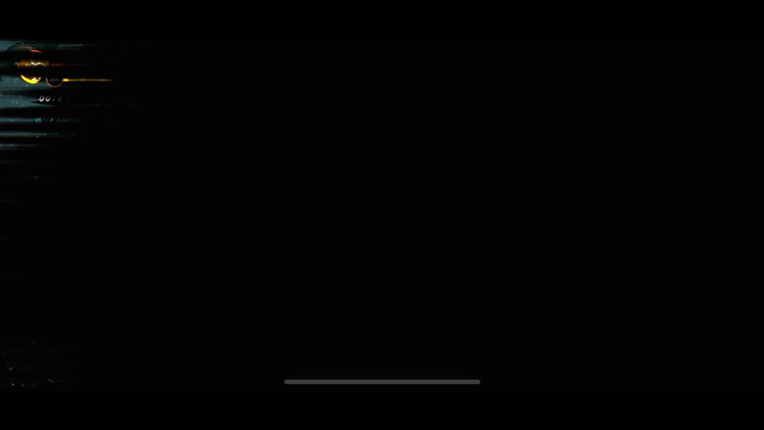 video-3331023