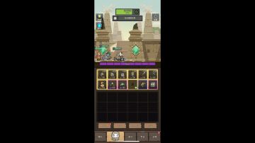 【190无披风无强化低配惩戒】