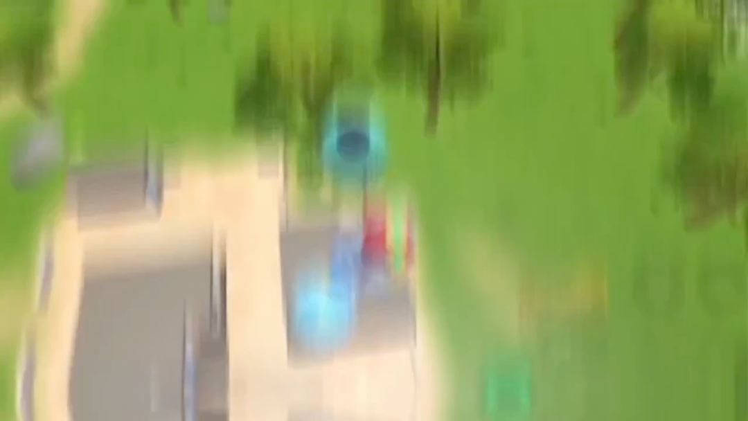 video-3326604