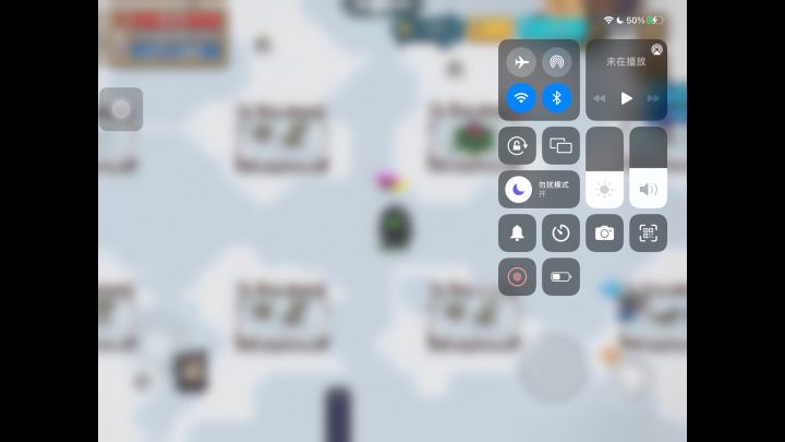 这是什么bug?截图