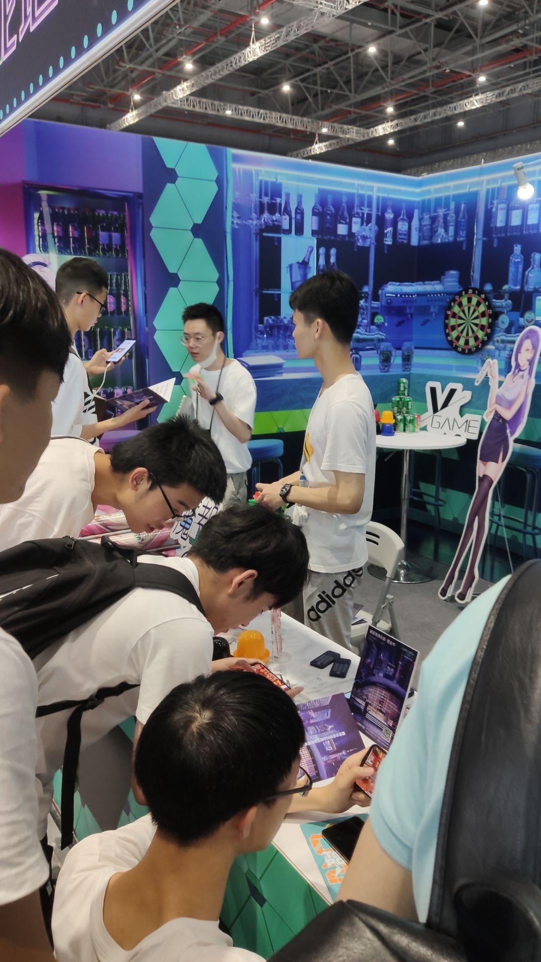 动态图片 1