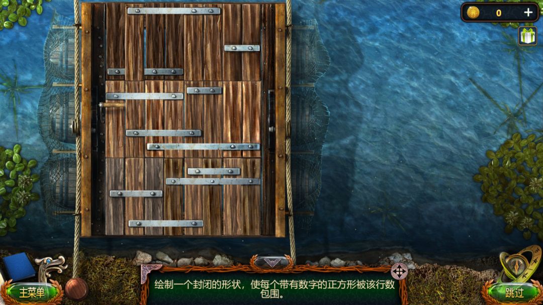 动态图片 1