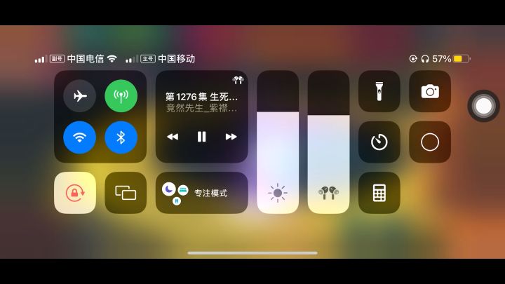 以前2百万伤害的时候也打虚空也不会死截图