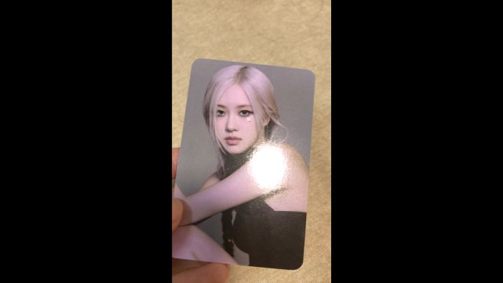 正的吗?有没有会看的姐妹帮忙看一下😭截图