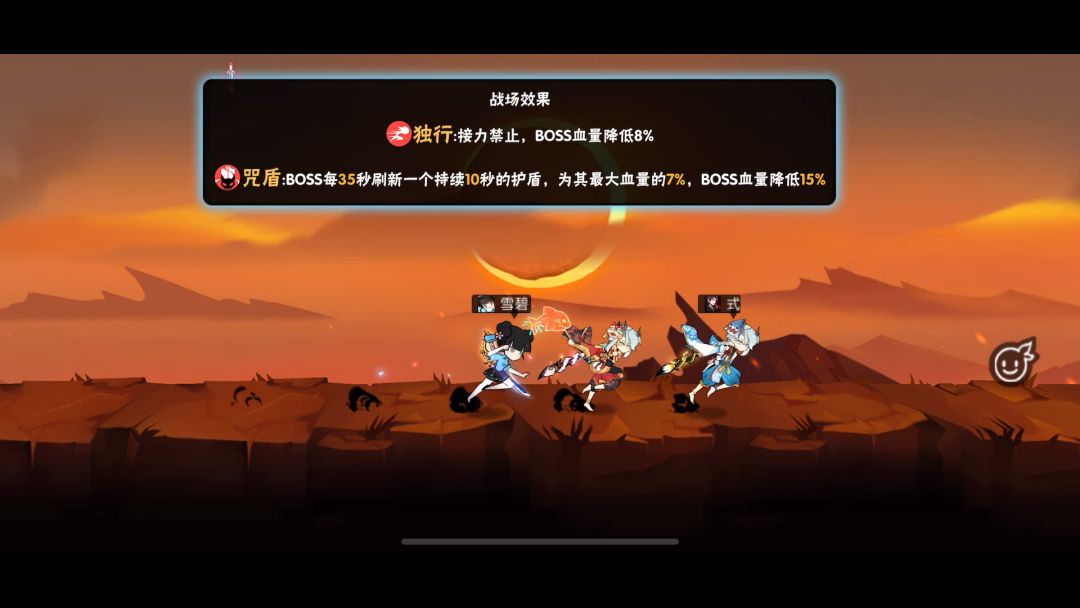 video-3347892