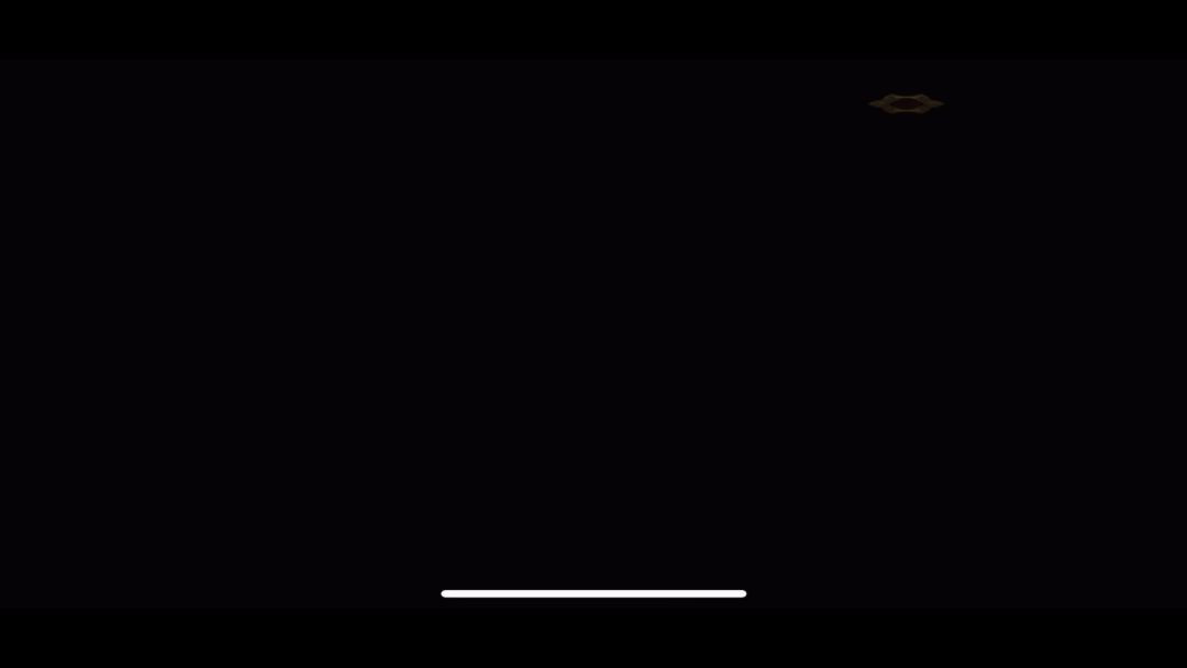 video-3322850