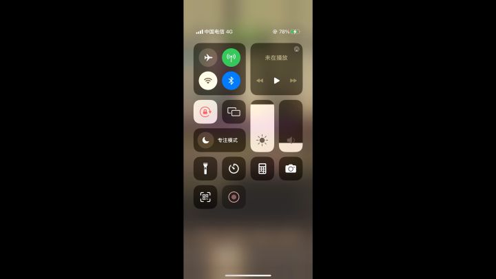 都说猎人不能带孝子,我带T10配孝子安逸的很截图
