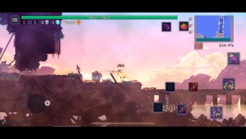 咒刀艺术之手残也能过王后